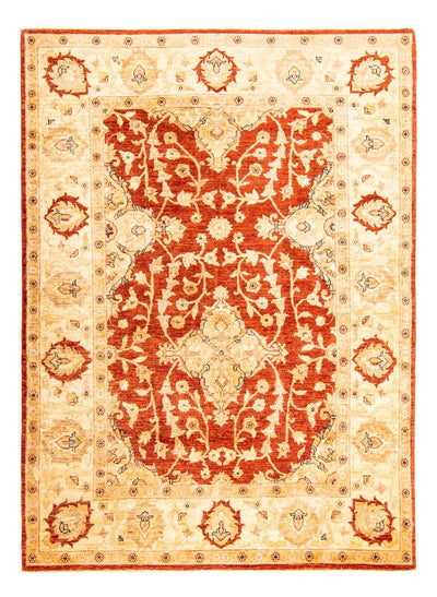 Ziegler Rug 148x202cm - Oriental Rug