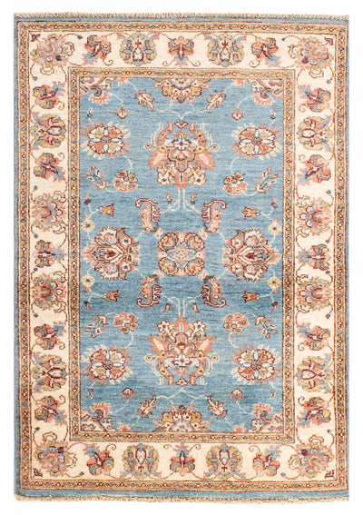 Ziegler Rug 84x122cm - Oriental Rug