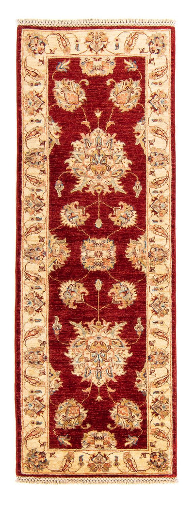 Ziegler Rug 62x182cm - Oriental Rug