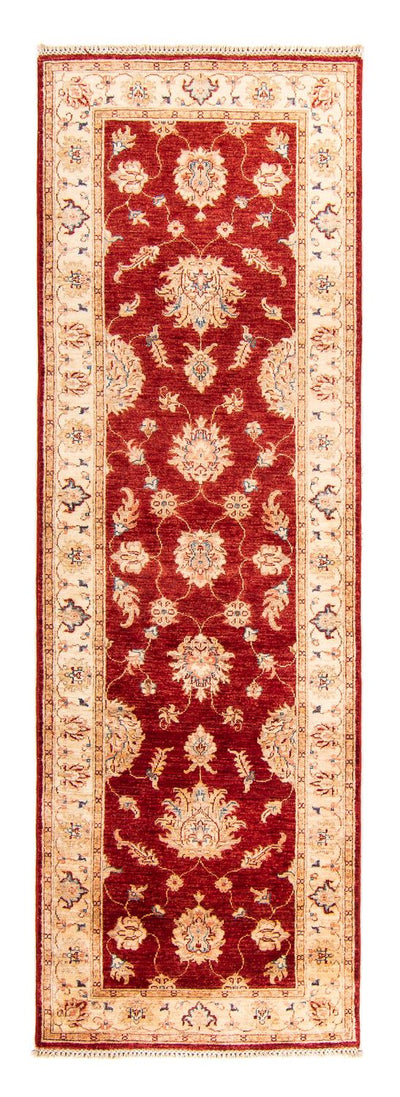 Ziegler Rug 85x264cm - Oriental Rug