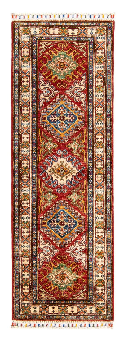 Kazak Rug 61x178cm - Oriental Rug