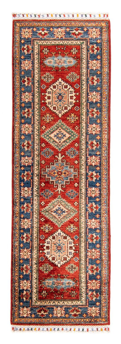 Kazak Rug 56x173cm - Oriental Rug