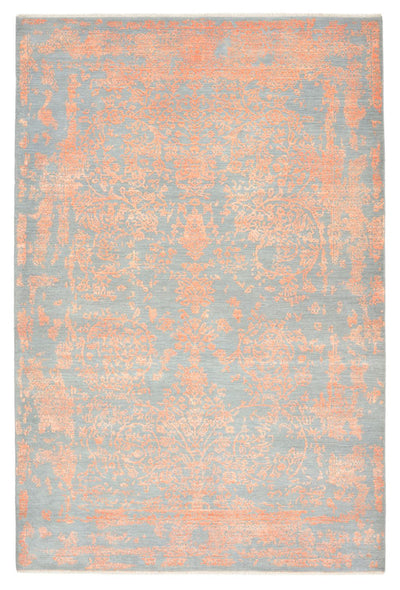 Designer Rug 201x299cm - Designerteppich