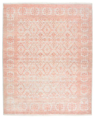 Designer Rug 249x308cm - Designerteppich