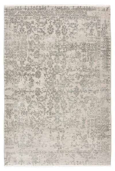 Designer Rug 123x179cm - Designerteppich