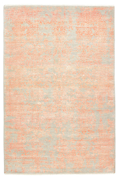 Designer Rug 166x251cm - Designerteppich