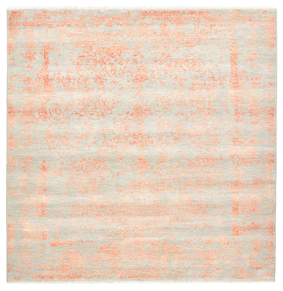 Designer Rug 199x200cm - Designerteppich