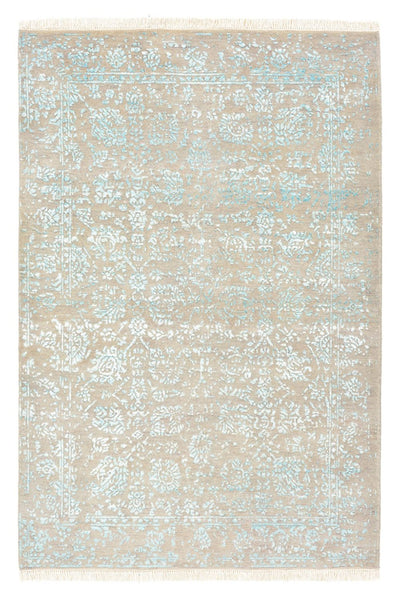 Designer Rug 102x151cm - Designerteppich