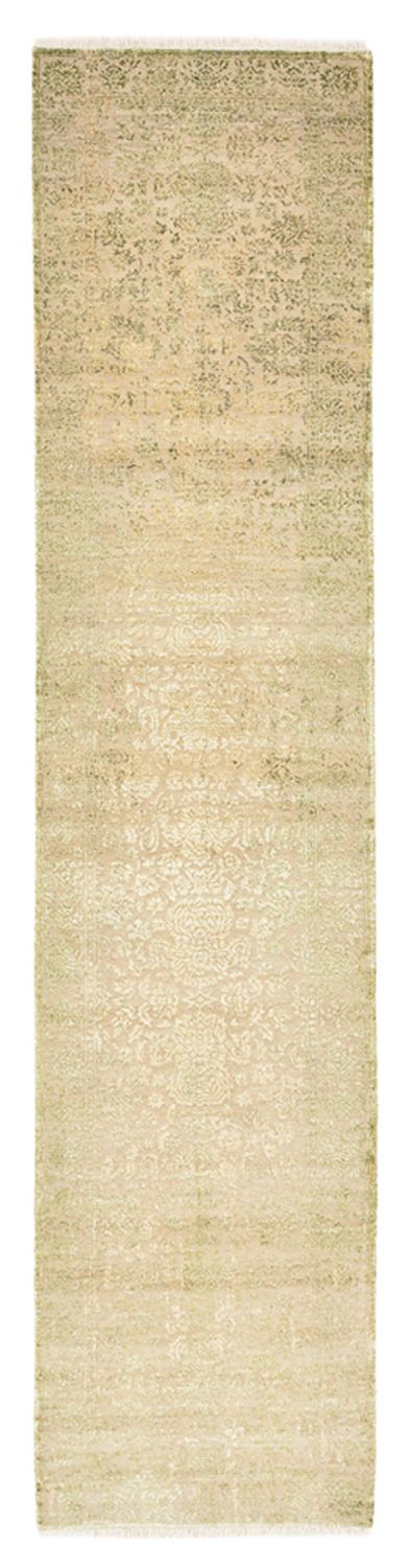 Designer Rug 79x346cm - Designerteppich