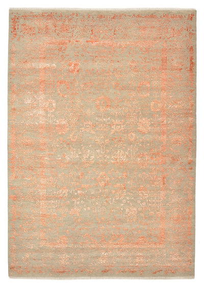 Designer Rug 208x289cm - Designerteppich