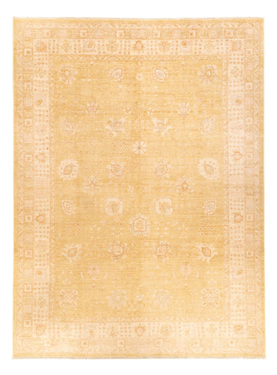 Ziegler Rug 254x346cm - Oriental Rug