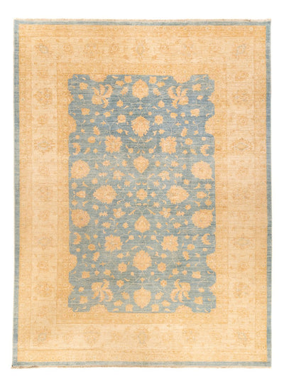 Ziegler Rug 255x342cm - Oriental Rug