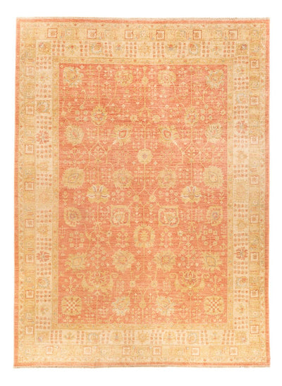 Ziegler Rug 251x341cm - Oriental Rug