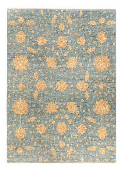 Ziegler Rug 252x348cm - Oriental Rug