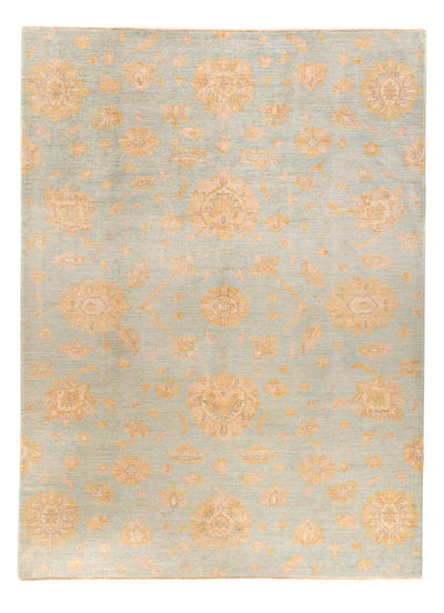 Ziegler Rug 254x346cm - Oriental Rug