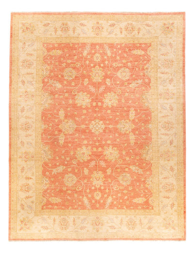 Ziegler Rug 256x342cm - Oriental Rug