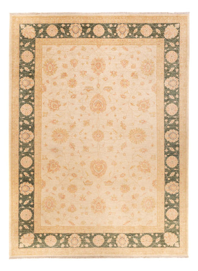 Ziegler Rug 257x346cm - Oriental Rug