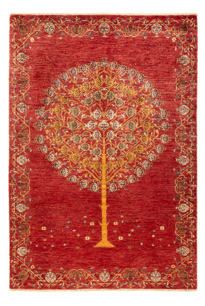 Ariana Rug 119x182cm - Oriental Rug