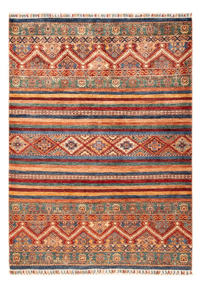 Shal Rug 123x167cm - Oriental Rug