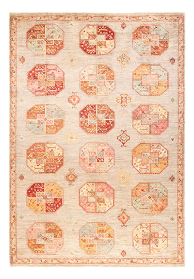 Ariana Rug 174x240cm - Oriental Rug
