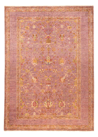 Ariana Rug 177x238cm - Oriental Rug