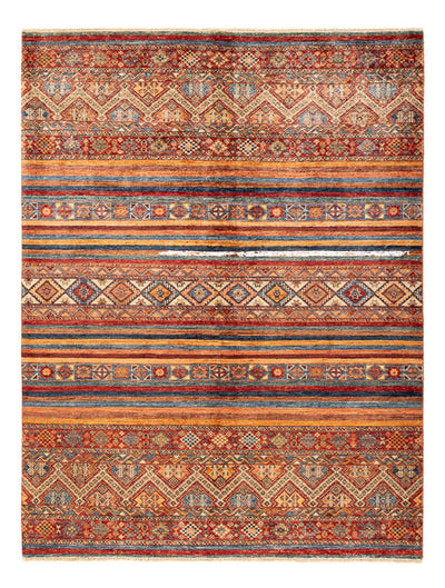 Shal Rug 150x195cm - Oriental Rug