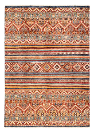 Shal Rug 150x197cm - Oriental Rug