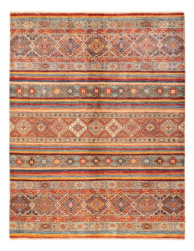 Shal Rug 152x197cm - Oriental Rug