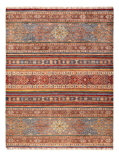 Shal Rug 150x200cm - Oriental Rug