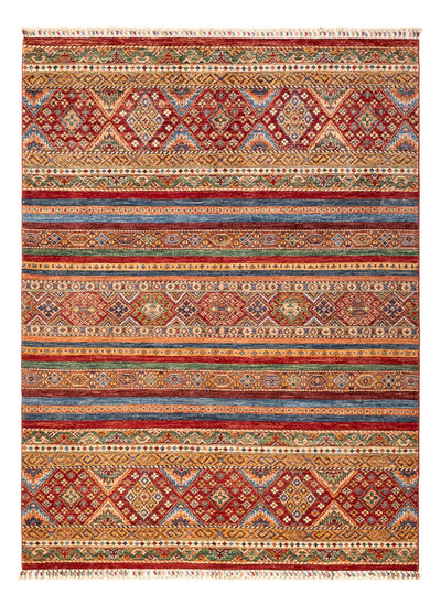 Shal Rug 150x202cm - Oriental Rug
