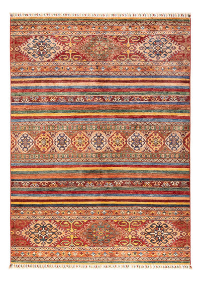 Shal Rug 149x203cm - Oriental Rug