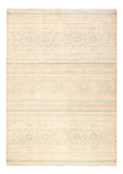 Ariana Rug 151x197cm - Oriental Rug