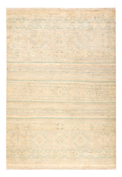 Ariana Rug 148x203cm - Oriental Rug