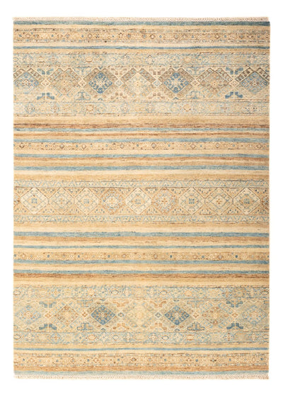 Ariana Rug 147x202cm - Oriental Rug