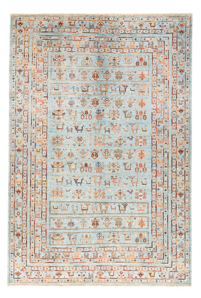 Ariana Rug 202x300cm - Oriental Rug
