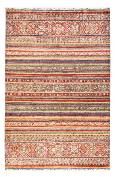 Shal Rug 179x270cm - Oriental Rug