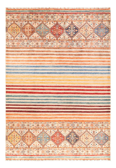 Shal Rug 206x301cm - Oriental Rug