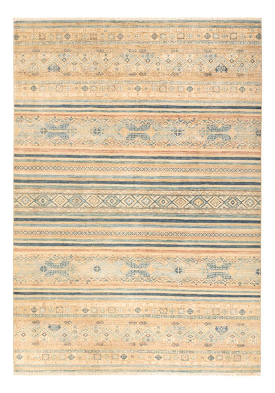 Ariana Rug 204x292cm - Oriental Rug