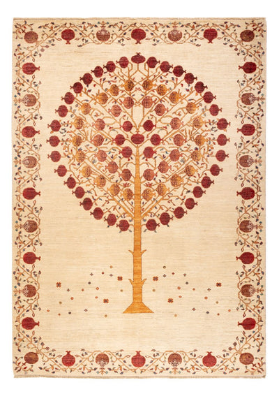Ariana Rug 173x249cm - Oriental Rug