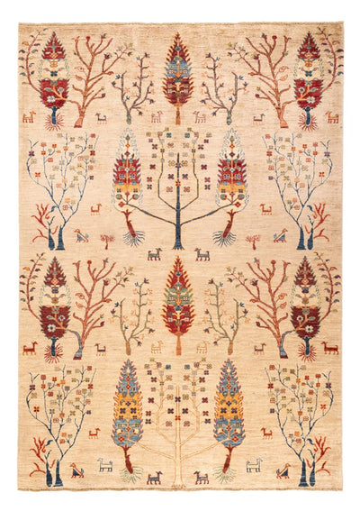 Ariana Rug 175x246cm - Oriental Rug