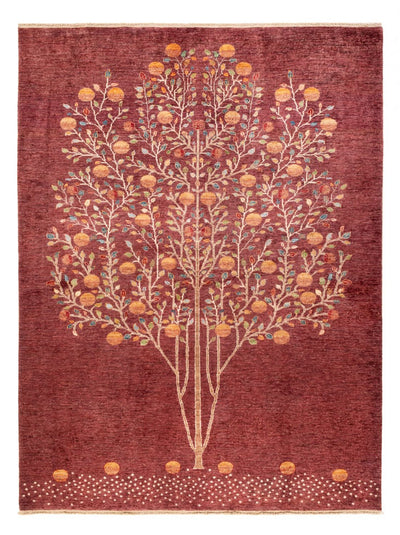 Ariana Rug 175x237cm - Oriental Rug