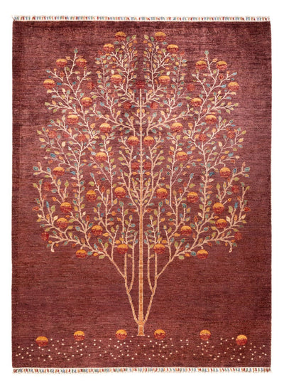Ariana Rug 175x240cm - Oriental Rug