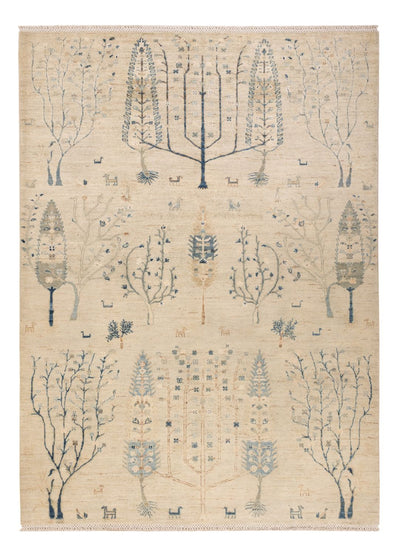 Ariana Rug 173x240cm - Oriental Rug