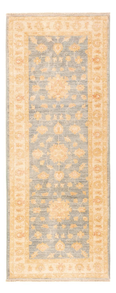 Ziegler Rug 80x202cm - Oriental Rug