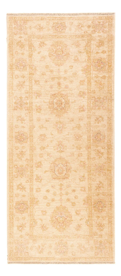 Ziegler Rug 84x191cm - Oriental Rug
