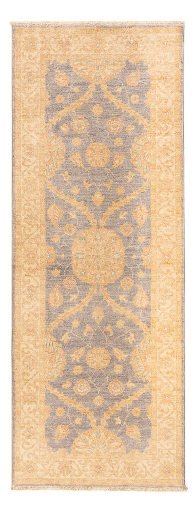 Ziegler Rug 75x200cm - Oriental Rug