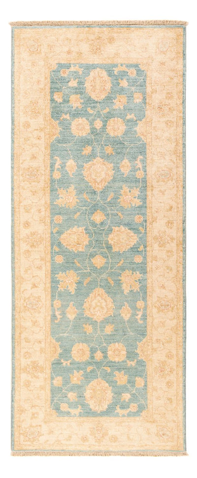 Ziegler Rug 80x197cm - Oriental Rug