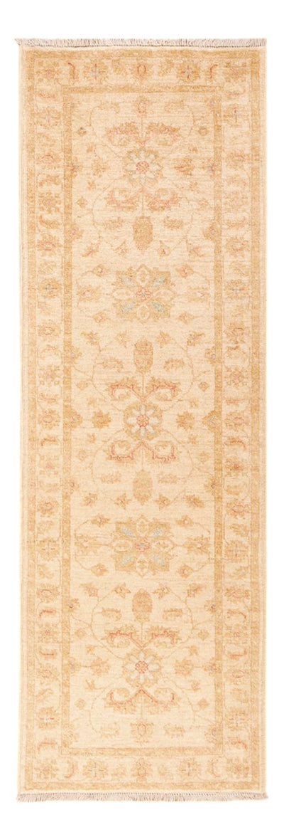 Ziegler Rug 65x199cm - Oriental Rug