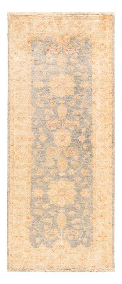 Ziegler Rug 86x197cm - Oriental Rug