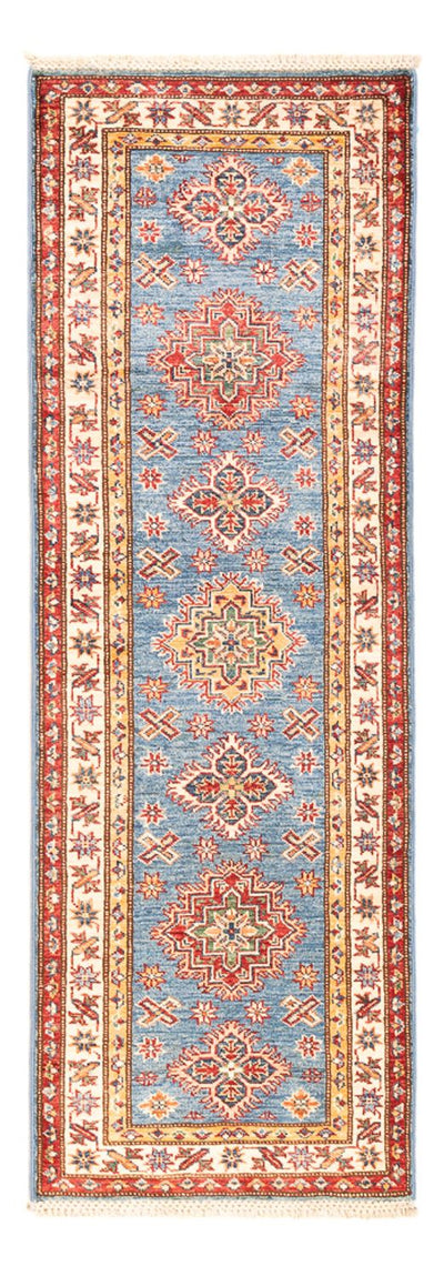 Kazak Rug 60x180cm - Oriental Rug